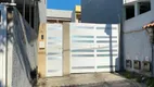 Foto 4 de Casa com 2 Quartos à venda, 77m² em Cerâmica, Nova Iguaçu