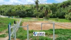 Foto 20 de Fazenda/Sítio com 3 Quartos à venda, 25000m² em Zona Rural, Pedro Leopoldo