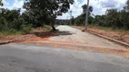 Foto 11 de Lote/Terreno à venda, 1000m² em Zona Rural, Funilândia