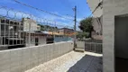 Foto 2 de Casa com 3 Quartos à venda, 300m² em Cocotá, Rio de Janeiro