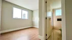 Foto 10 de Apartamento com 4 Quartos à venda, 132m² em Centro, Balneário Camboriú