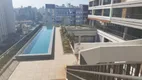 Foto 17 de Apartamento com 2 Quartos para alugar, 63m² em Vila Mariana, São Paulo
