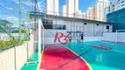 Foto 72 de Apartamento com 2 Quartos à venda, 78m² em Ponta da Praia, Santos