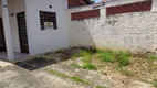 Foto 4 de Casa com 2 Quartos para alugar, 60m² em Conjunto Residencial Trinta e Um de Março, São José dos Campos