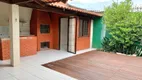 Foto 15 de Casa com 3 Quartos à venda, 160m² em São José, Canoas