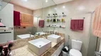 Foto 15 de Casa de Condomínio com 4 Quartos à venda, 230m² em Lagoa Redonda, Fortaleza