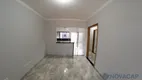 Foto 7 de Casa com 3 Quartos à venda, 93m² em Residencial Oliveira, Campo Grande