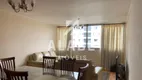 Foto 24 de Apartamento com 3 Quartos à venda, 116m² em Moema, São Paulo