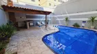 Foto 25 de Apartamento com 4 Quartos à venda, 168m² em Bairro Cidade Jardim, Anápolis