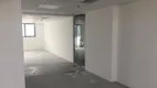 Foto 16 de Sala Comercial para alugar, 140m² em Brooklin, São Paulo