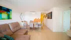 Foto 42 de Apartamento com 2 Quartos à venda, 69m² em Praia Anjos, Arraial do Cabo