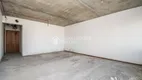 Foto 6 de Sala Comercial para alugar, 43m² em Petrópolis, Porto Alegre