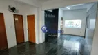 Foto 24 de Sala Comercial para alugar, 68m² em Itaim Bibi, São Paulo