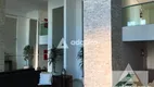 Foto 15 de Apartamento com 3 Quartos à venda, 130m² em Centro, Ponta Grossa