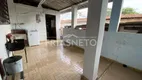 Foto 14 de Casa com 2 Quartos à venda, 190m² em Jaraguá, Piracicaba