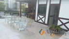 Foto 18 de Apartamento com 3 Quartos à venda, 140m² em Itaipava, Petrópolis