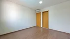 Foto 8 de Casa com 3 Quartos à venda, 190m² em Jardim Novo Horizonte, Maringá