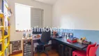 Foto 19 de Apartamento com 3 Quartos à venda, 89m² em Serra, Belo Horizonte