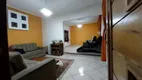 Foto 5 de Casa com 4 Quartos à venda, 315m² em Eden, Sorocaba