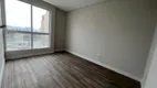Foto 8 de Apartamento com 3 Quartos à venda, 93m² em Centro, Itajaí
