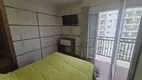 Foto 22 de Apartamento com 3 Quartos à venda, 90m² em Jardim Esplanada, São José dos Campos