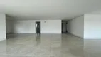 Foto 4 de Apartamento com 4 Quartos à venda, 279m² em Exposição, Caxias do Sul