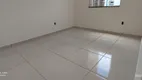 Foto 5 de Apartamento com 2 Quartos à venda, 60m² em Cidade Nova, Santana do Paraíso