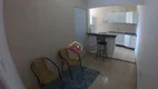 Foto 3 de Apartamento com 1 Quarto à venda, 35m² em Residencial Parque das Palmeiras, Pindamonhangaba