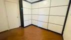 Foto 18 de Casa de Condomínio com 4 Quartos à venda, 295m² em Móoca, São Paulo