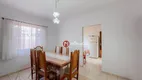 Foto 13 de Casa com 4 Quartos à venda, 199m² em Pinheiros, Londrina