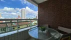 Foto 2 de Apartamento com 3 Quartos à venda, 100m² em Centro, Fortaleza