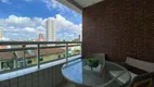 Foto 3 de Apartamento com 3 Quartos à venda, 100m² em Centro, Fortaleza