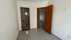 Foto 7 de Apartamento com 2 Quartos à venda, 72m² em Parque Oratorio, Santo André