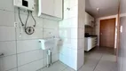 Foto 9 de Apartamento com 2 Quartos à venda, 71m² em Brisamar, João Pessoa
