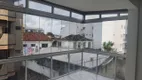 Foto 22 de Apartamento com 2 Quartos à venda, 120m² em Recreio Dos Bandeirantes, Rio de Janeiro