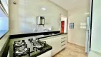 Foto 6 de Apartamento com 2 Quartos à venda, 80m² em Estreito, Florianópolis