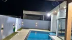 Foto 5 de Casa com 3 Quartos à venda, 230m² em Cidade Jardim, Porto Velho