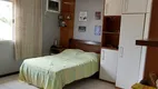 Foto 20 de Casa de Condomínio com 4 Quartos à venda, 329m² em Santana, Niterói