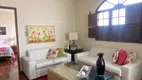 Foto 14 de Casa com 4 Quartos à venda, 320m² em Bairu, Juiz de Fora