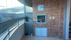 Foto 5 de Apartamento com 3 Quartos à venda, 91m² em Estreito, Florianópolis