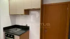 Foto 3 de Apartamento com 2 Quartos à venda, 59m² em Ribeirânia, Ribeirão Preto