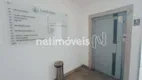 Foto 12 de Sala Comercial à venda, 37m² em Pituba, Salvador