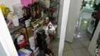 Foto 11 de Ponto Comercial à venda, 29m² em Copacabana, Rio de Janeiro