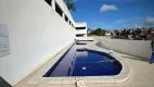 Foto 21 de Apartamento com 3 Quartos para alugar, 70m² em Mangabeiras, Maceió