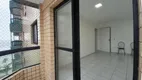 Foto 6 de Apartamento com 1 Quarto à venda, 53m² em Jardim Real, Praia Grande