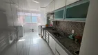 Foto 11 de Apartamento com 3 Quartos à venda, 181m² em Freguesia- Jacarepaguá, Rio de Janeiro