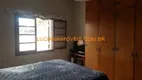 Foto 9 de Sobrado com 3 Quartos à venda, 205m² em Lapa, São Paulo