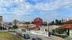 Foto 9 de Lote/Terreno à venda, 900m² em Nossa Senhora do Rosário, São José