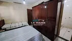 Foto 13 de Casa com 4 Quartos à venda, 154m² em Vila Cristina, Piracicaba