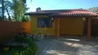 Foto 24 de Casa com 2 Quartos à venda, 60m² em Parque Piracema, Atibaia